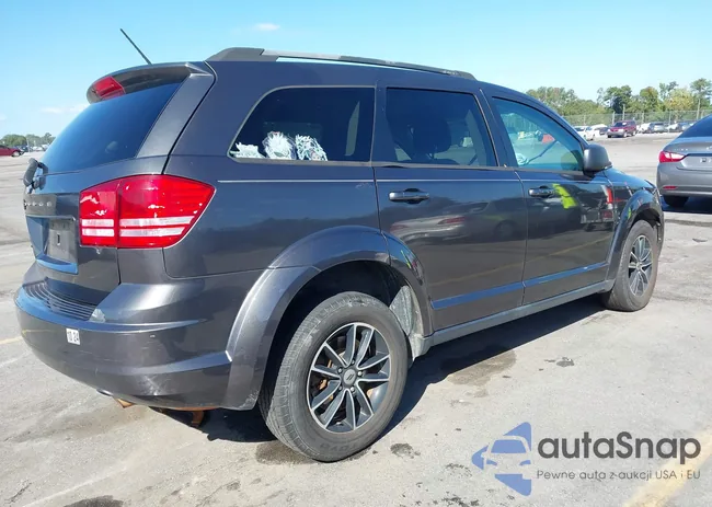 3C4PDCAB7JT158375: 43354911