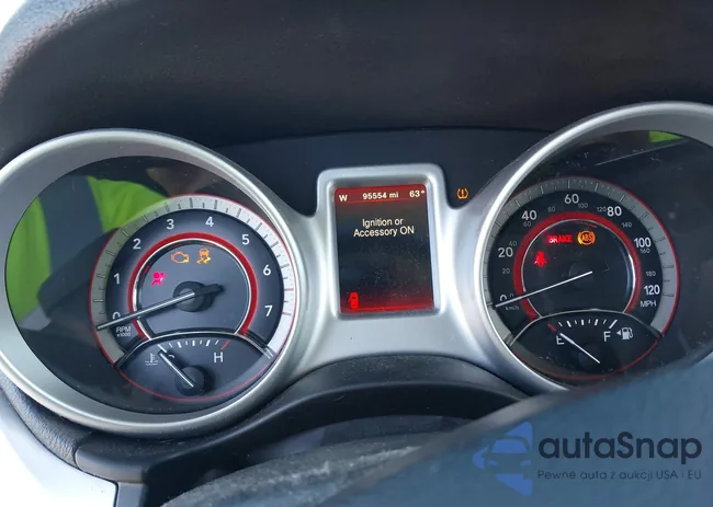 3C4PDCAB7JT158375: 43354911