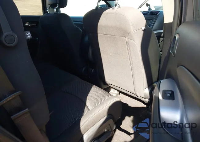 3C4PDCAB7JT158375: 43354911