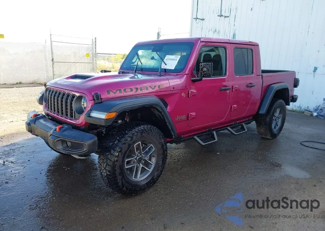 1C6JJTEG5RL126933: 43354915