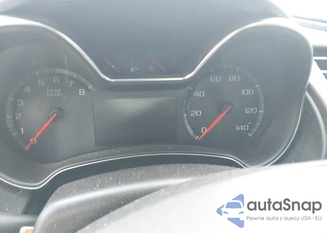 2G1105S36J9121804: 43354916