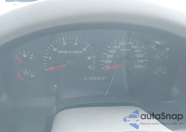 1FTRX12W84NA99475: 43354917