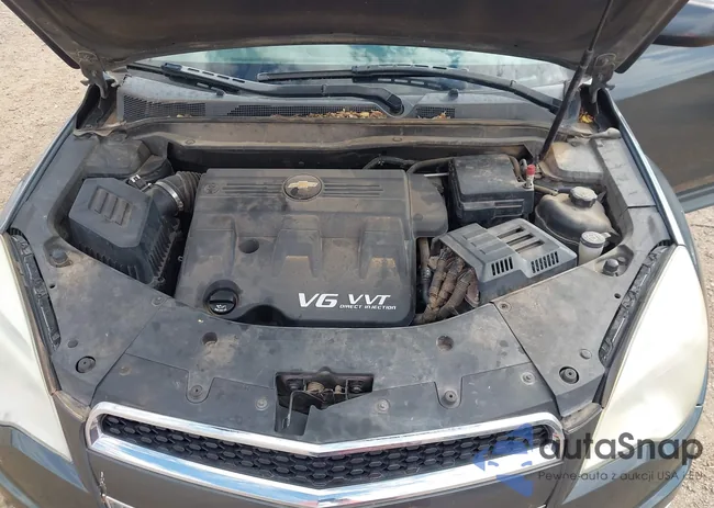 2CNFLPE58B6213881: 43354920