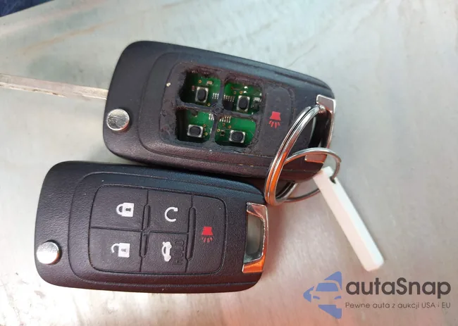 2CNFLPE58B6213881: 43354920