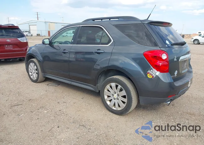 2CNFLPE58B6213881: 43354920