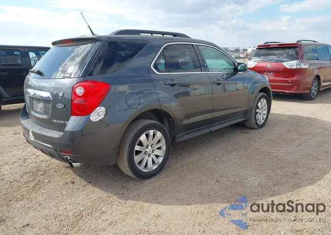 2CNFLPE58B6213881: 43354920