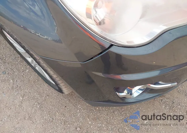 2CNFLPE58B6213881: 43354920