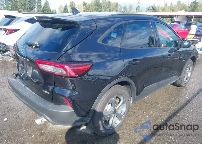 1FMCU9MN3SUA99657: 43354921