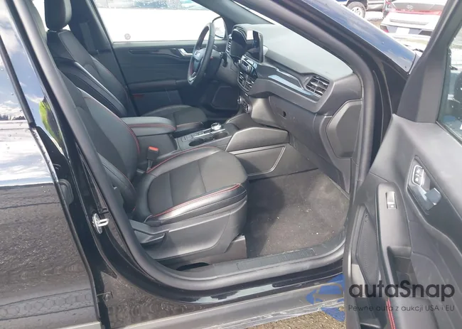 1FMCU9MN3SUA99657: 43354921