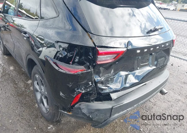 1FMCU9MN3SUA99657: 43354921