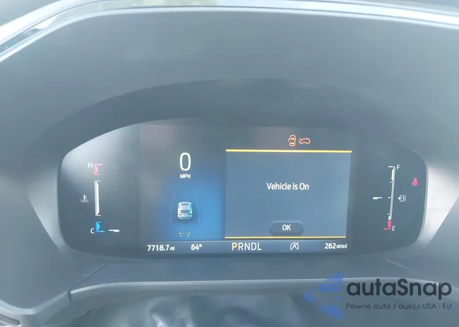 1FMCU9MN3SUA99657: 43354921