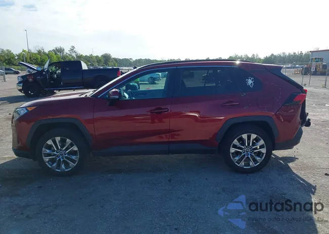 2T3C1RFV3LC081692: 43354925