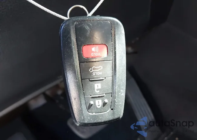 2T3C1RFV3LC081692: 43354925