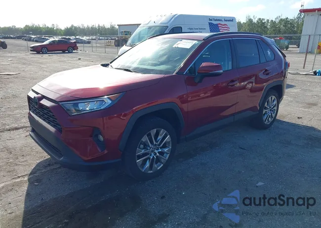 2T3C1RFV3LC081692: 43354925