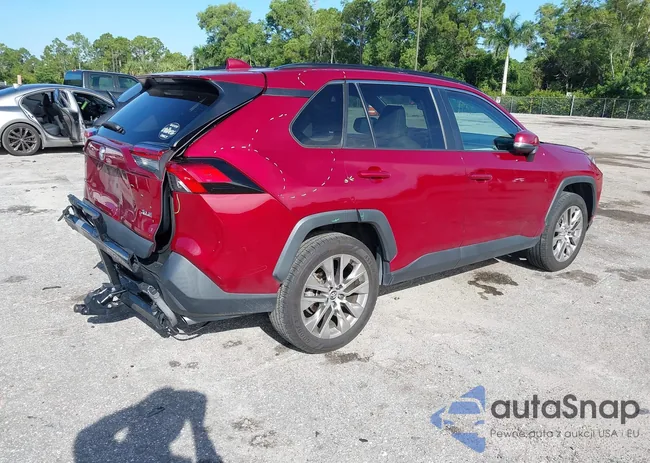 2T3C1RFV3LC081692: 43354925