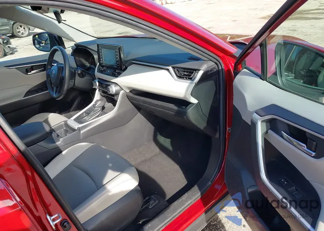 2T3C1RFV3LC081692: 43354925