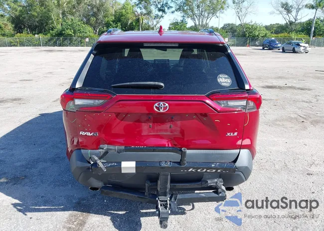 2T3C1RFV3LC081692: 43354925