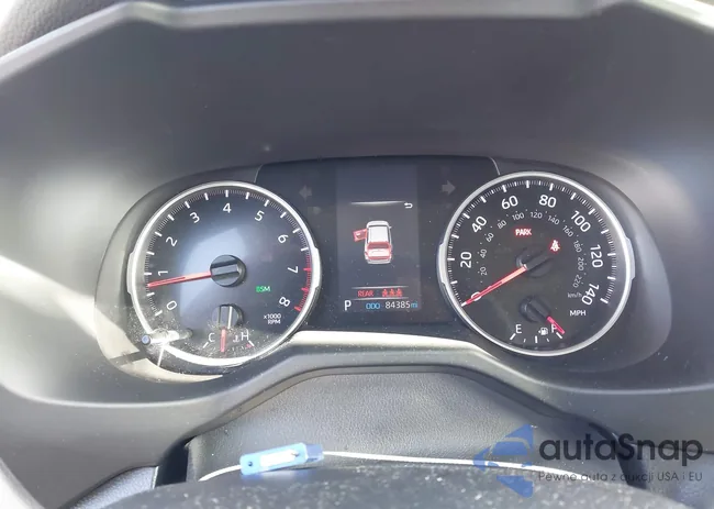 2T3C1RFV3LC081692: 43354925