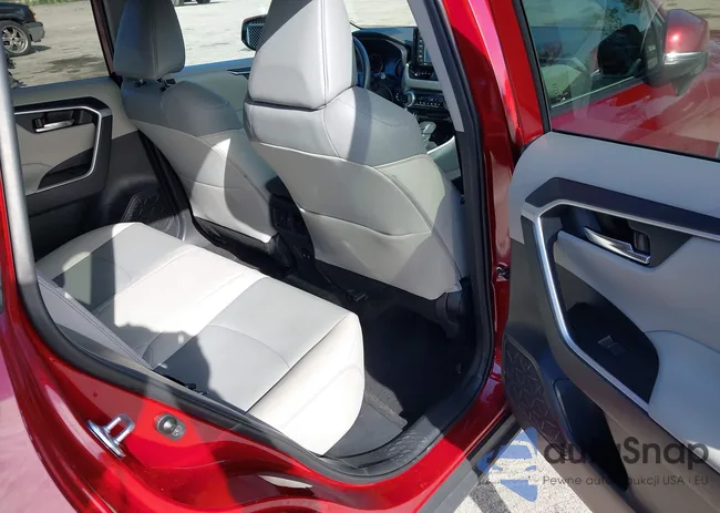 2T3C1RFV3LC081692: 43354925