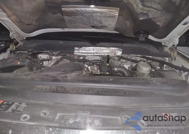 1GC1KWEY0JF184077: 43354926