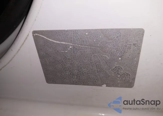 1GC1KWEY0JF184077: 43354926