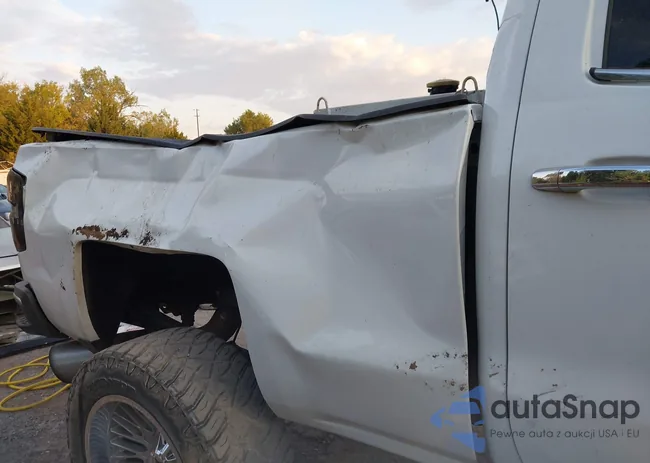 1GC1KWEY0JF184077: 43354926