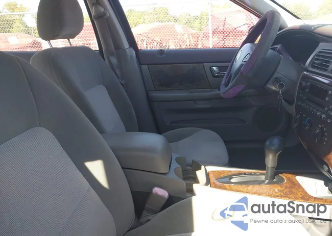 1MEFM50U12A632984: 43354927