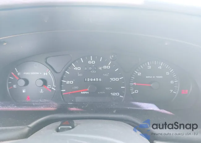 1MEFM50U12A632984: 43354927