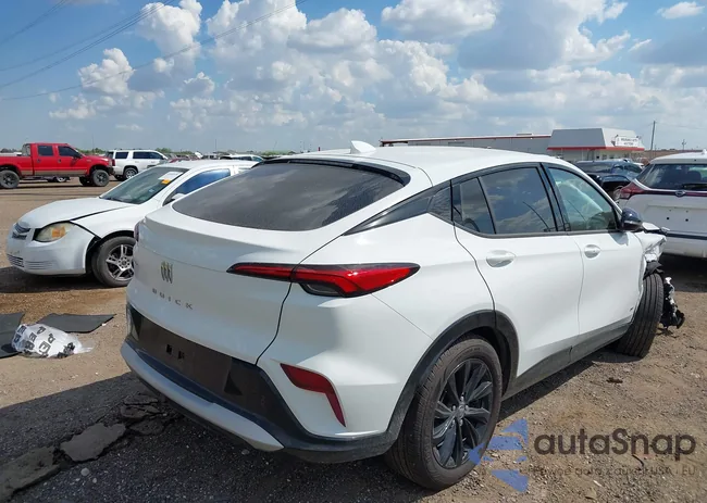 KL47LBEP4SB203286: 43354934