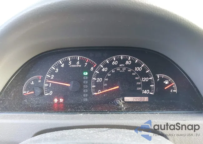 4T1BF30K05U612785: 43354943