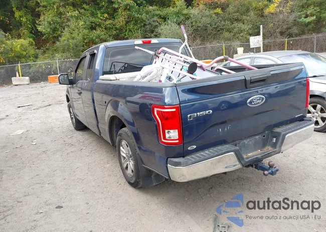 1FTEX1C86GFA69503: 43354947