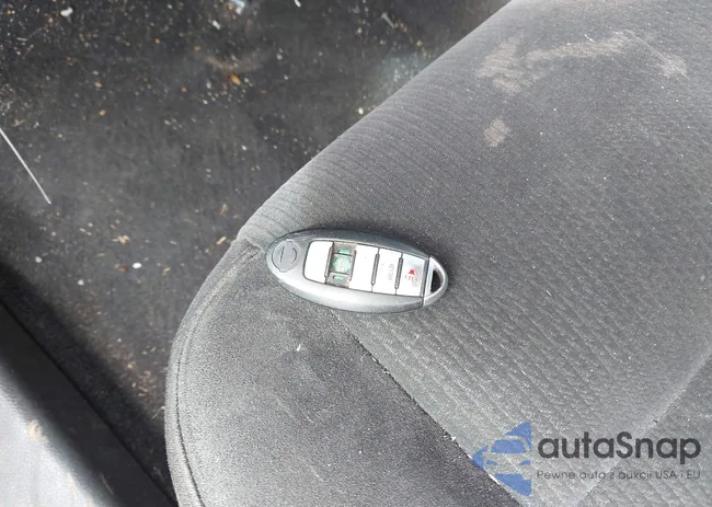 1N4AL3AP9DC269472: 43354949