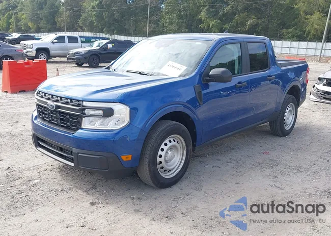 3FTTW8A96RRA97421: 43354950