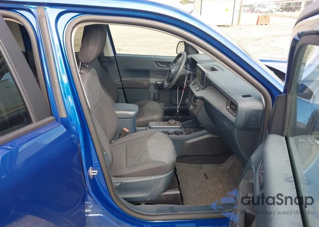 3FTTW8A96RRA97421: 43354950