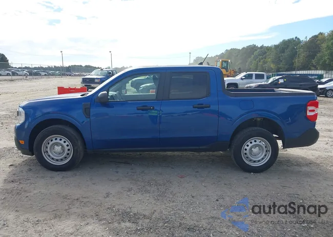 3FTTW8A96RRA97421: 43354950