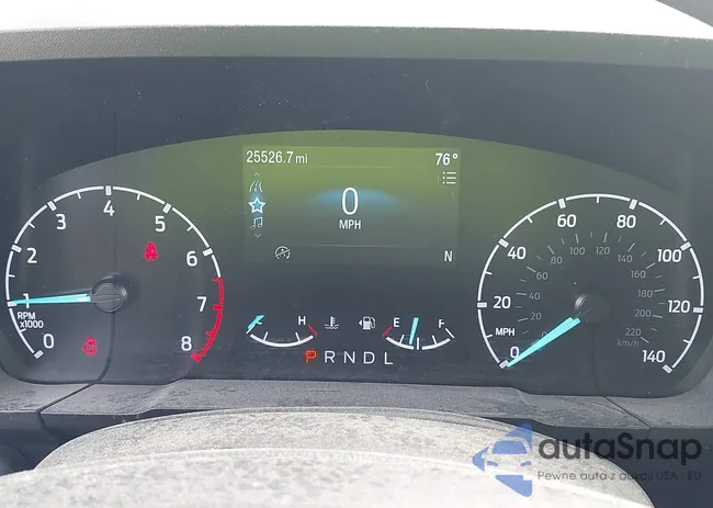 3FTTW8A96RRA97421: 43354950