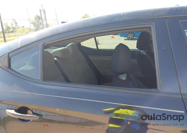 5NPD84LF2HH187242: 43354953