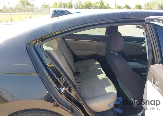 5NPD84LF2HH187242: 43354953