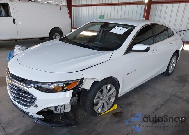 1G1ZD5ST5LF114960: 43354964