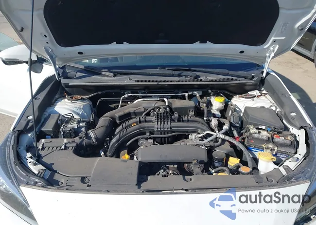 4S3GTAM6XH3717400: 43354967