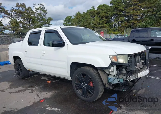 2HJYK16318H535846: 43354971