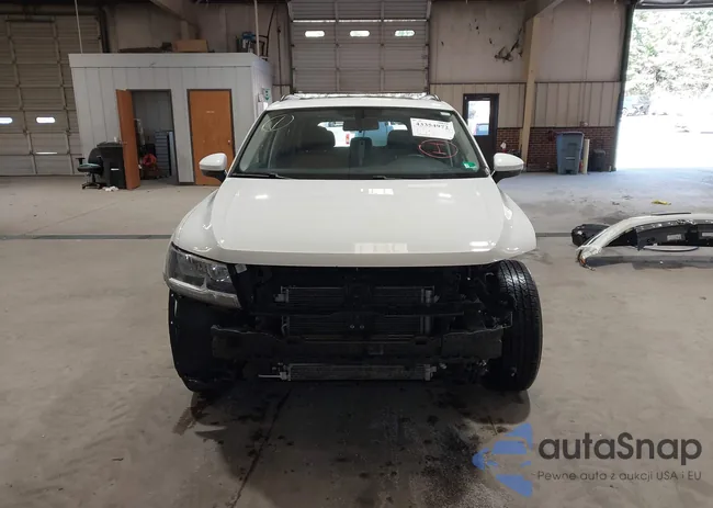 3VV2B7AX4KM137127: 43354972