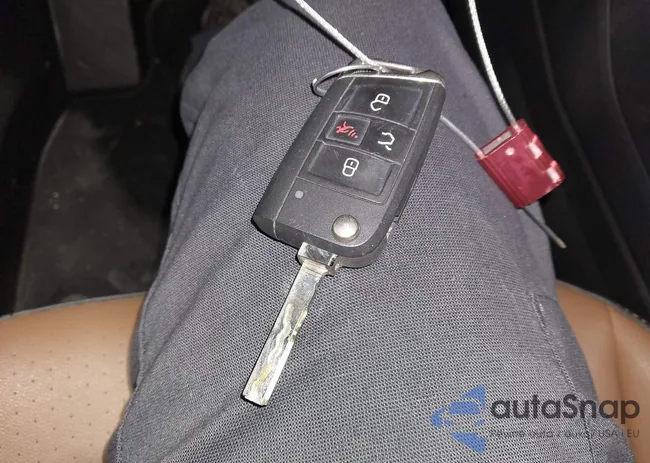 3VV2B7AX4KM137127: 43354972