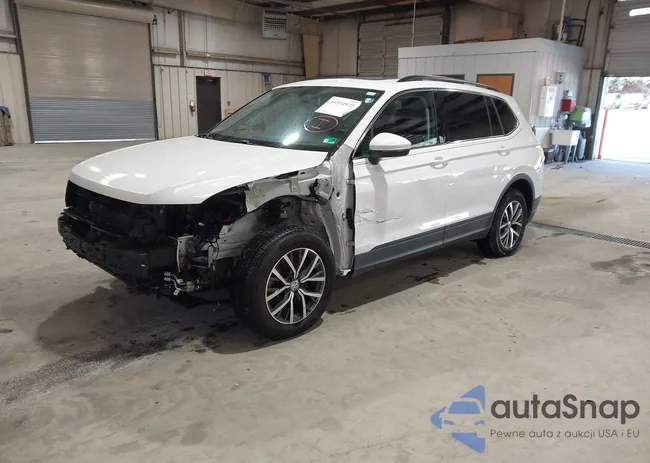 3VV2B7AX4KM137127: 43354972