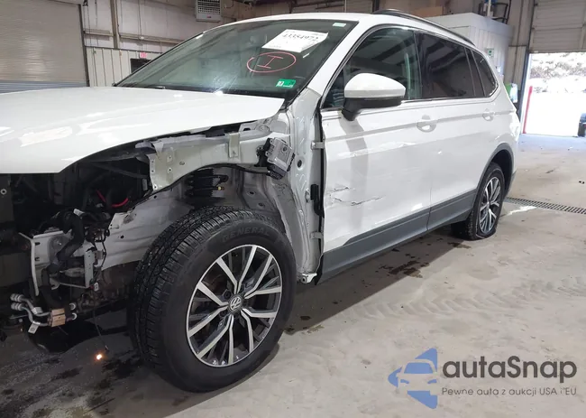 3VV2B7AX4KM137127: 43354972