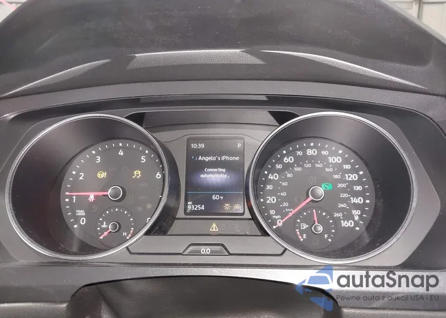 3VV2B7AX4KM137127: 43354972