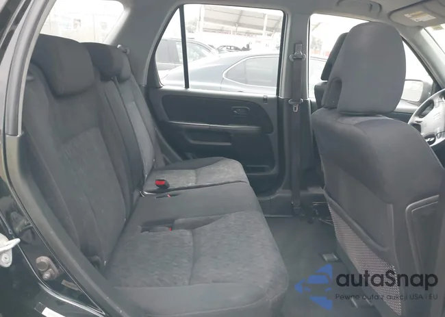 JHLRD685X6C013055: 43354973