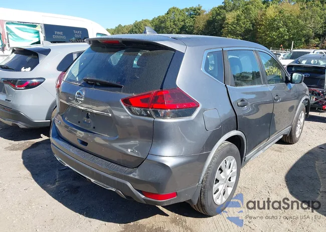 KNMAT2MV1JP517667: 43354974