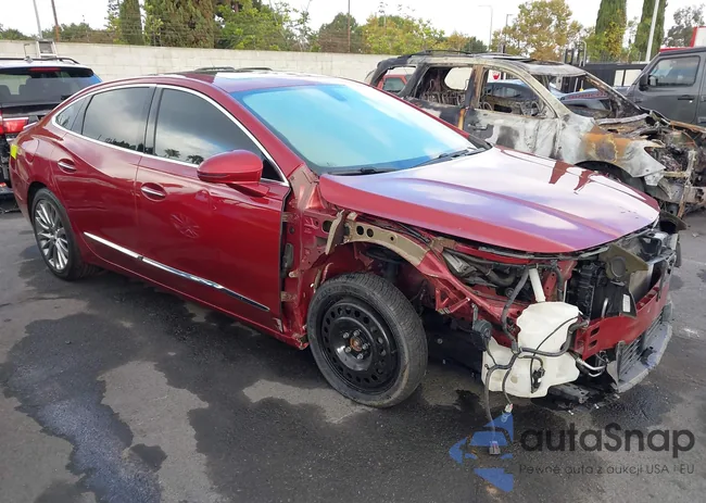 1G4ZW5SS2KU130130: 43354975