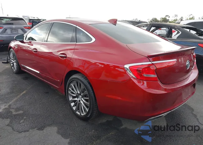 1G4ZW5SS2KU130130: 43354975